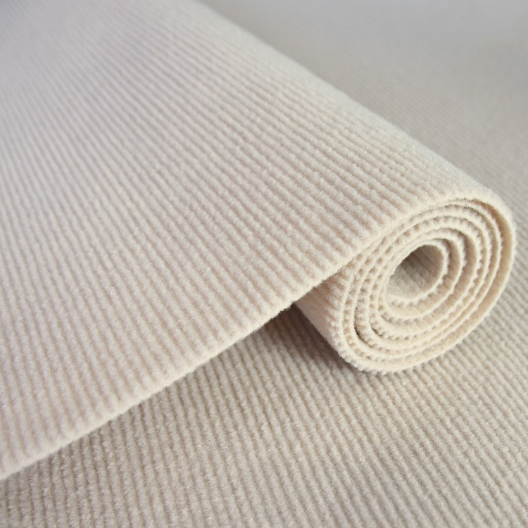 플루스 잘라도 되는 초대형 롤카페트 먼지없는러그 사무실 카펫트 롤카펫 사계절