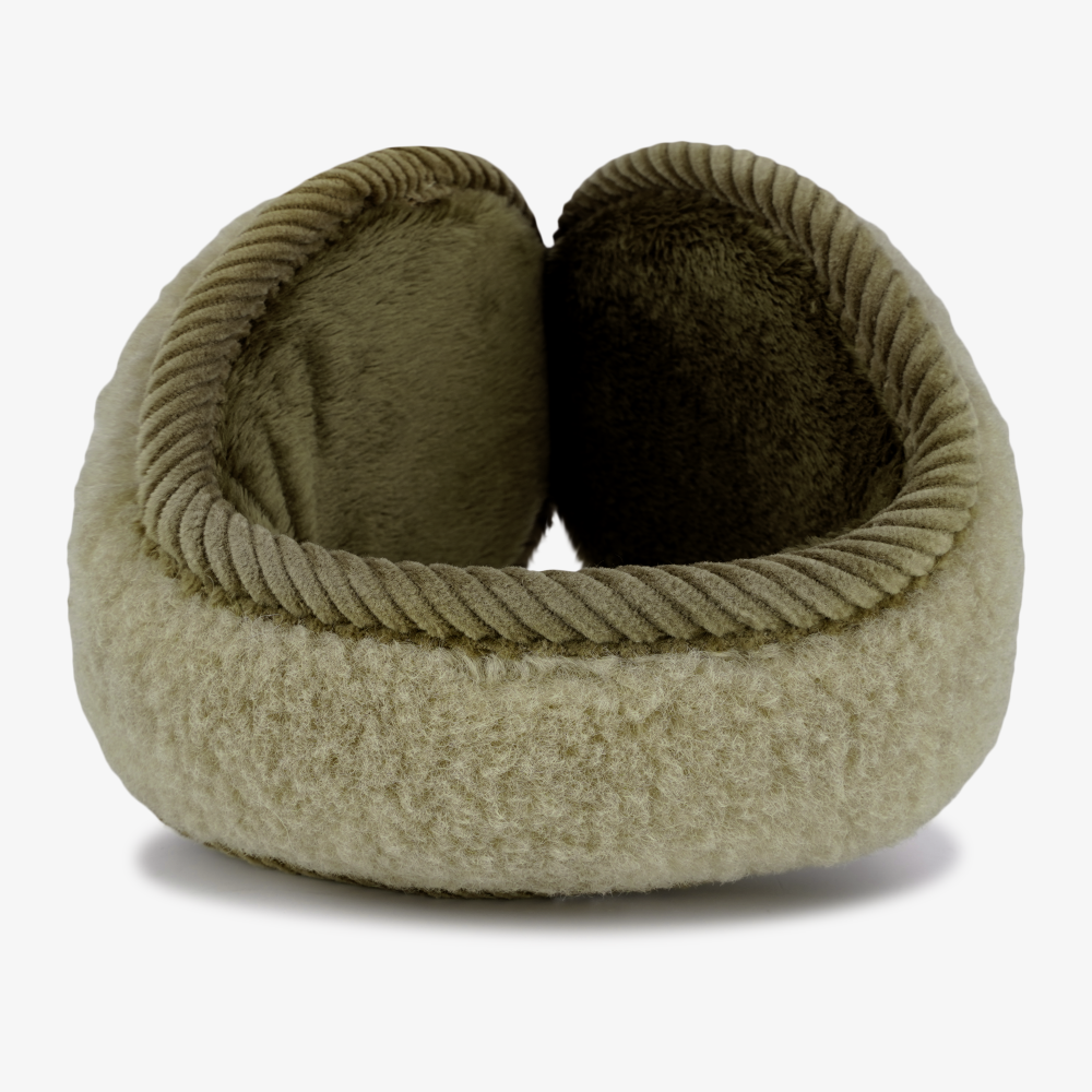 노스페이스 퍼피 이어머프 NA5IR56J NA5IR56