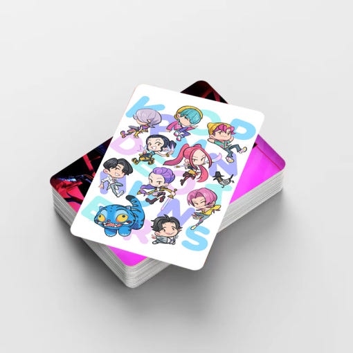 thumbnail-5