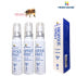 프라임네이처 호주 프로폴리스 스프레이 30ml x 3병 호주산 무설탕 구... 맛있게 먹은 솔직 후기 썸네일