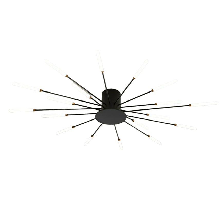 헬리오 펜던트 조명 Helio Pendent Lamp - 상세 이미지 3