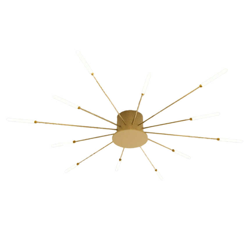 헬리오 펜던트 조명 Helio Pendent Lamp - 상세 이미지 4