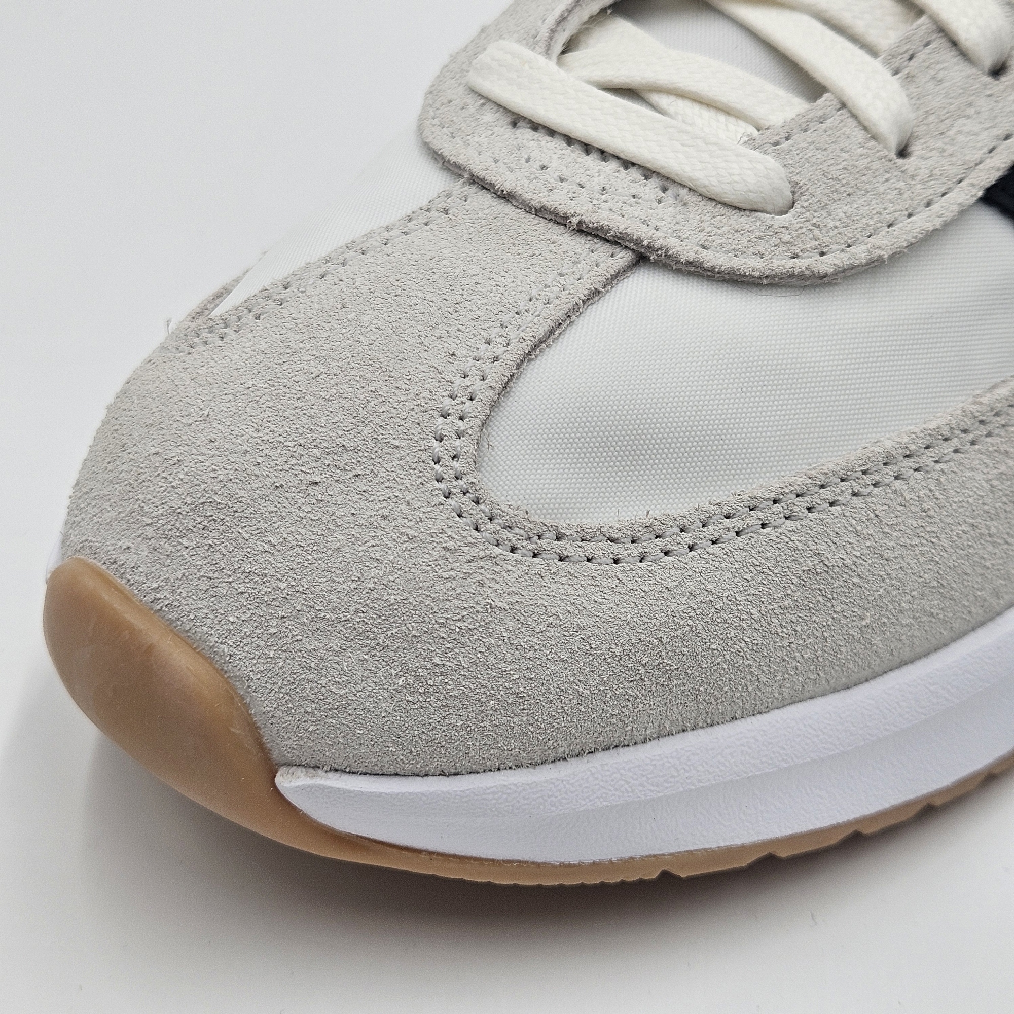 [국내매장판] 아디다스 남여공용 런닝화 데일리 슈즈 커플 중고등학생 RUN 운동화 화이트블랙(런70S), 260