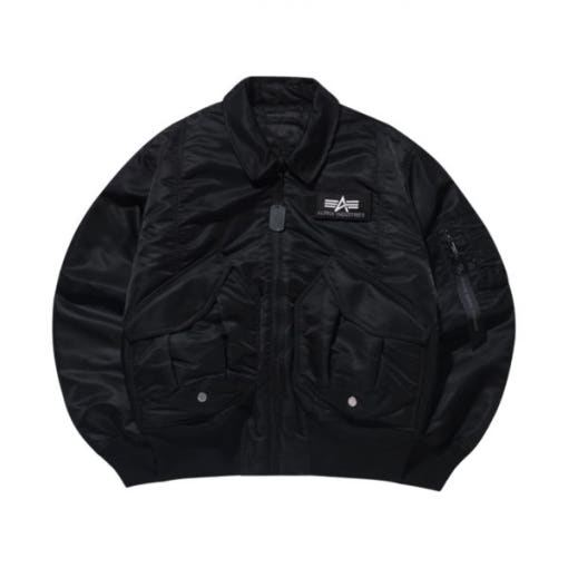 thumbnail-0