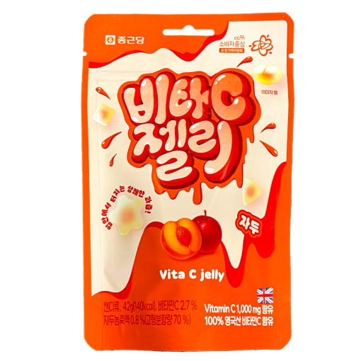 thumbnail-2