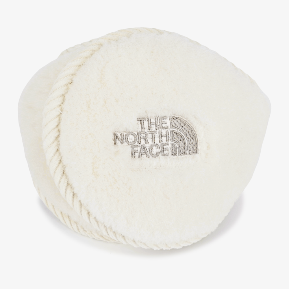 노스페이스 퍼피 이어머프 NA5IR56J NA5IR56