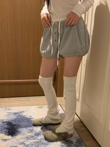 동이 팬츠 - 상품 이미지