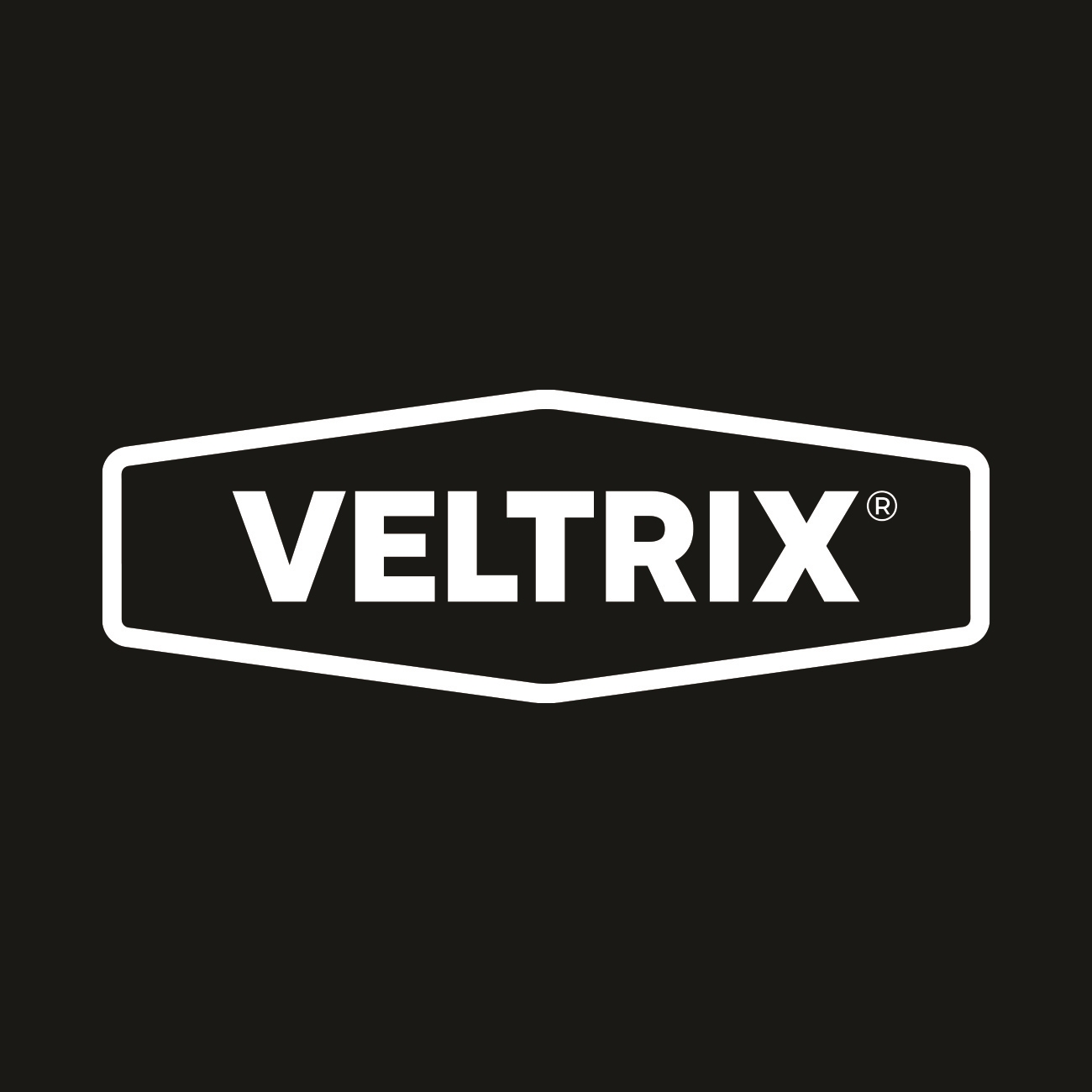 VELTRIX 스토어 로고