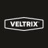VELTRIX 로고