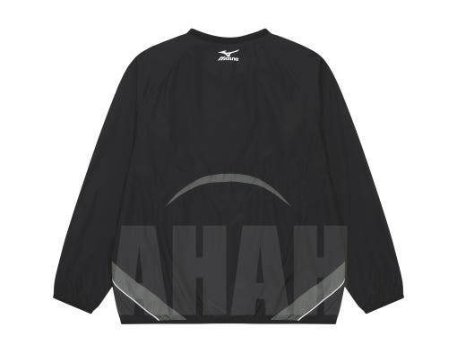 thumbnail-5