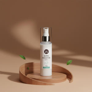 올인원미스트 강아지미스트보습 정전기 동물병원미스트 엘피스부스터 100g ... 솔직 후기 | 실제 사용자 리뷰 총정리 - 상품 이미지 1