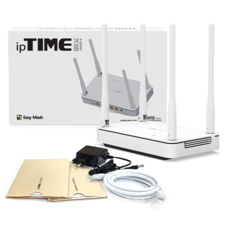 유선 1Gbps 무선 AX3000 AX3000SE 랜 4포트 WAN 1포트 1G 자동감지 유무선 공유기 안테나 4개 DDR3 256MB