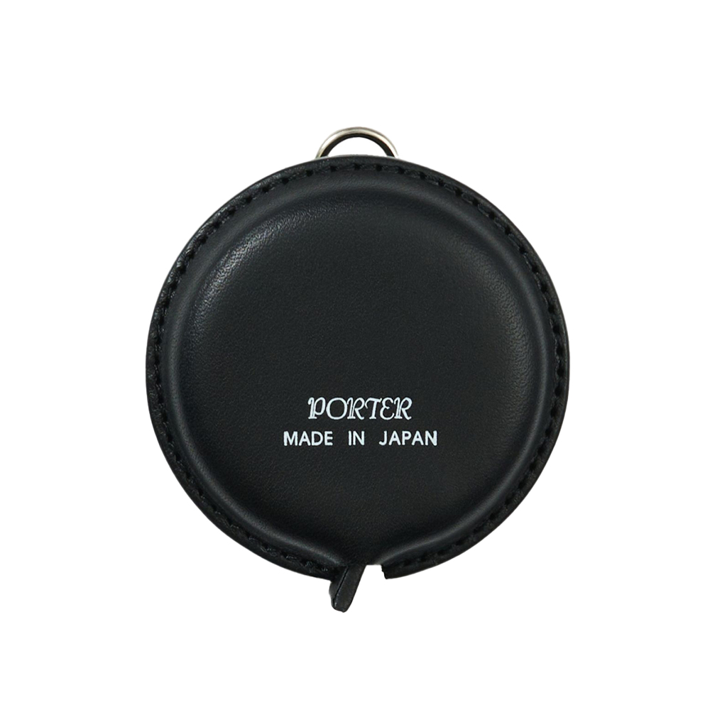 요시다포터 줄자 ROLL MEASURE 원형 381-02267 - 상품 이미지