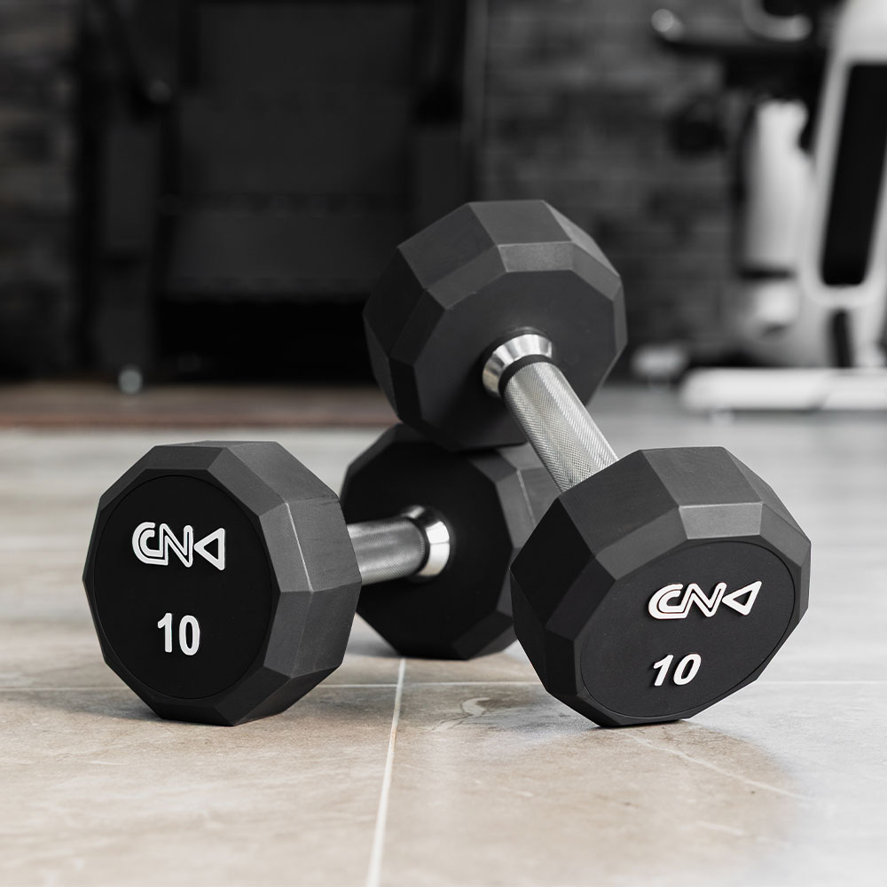 우레탄 아령 22kg 덤벨 씨앤케이 덤벨 덤벨 추천 덤벨 사용후기