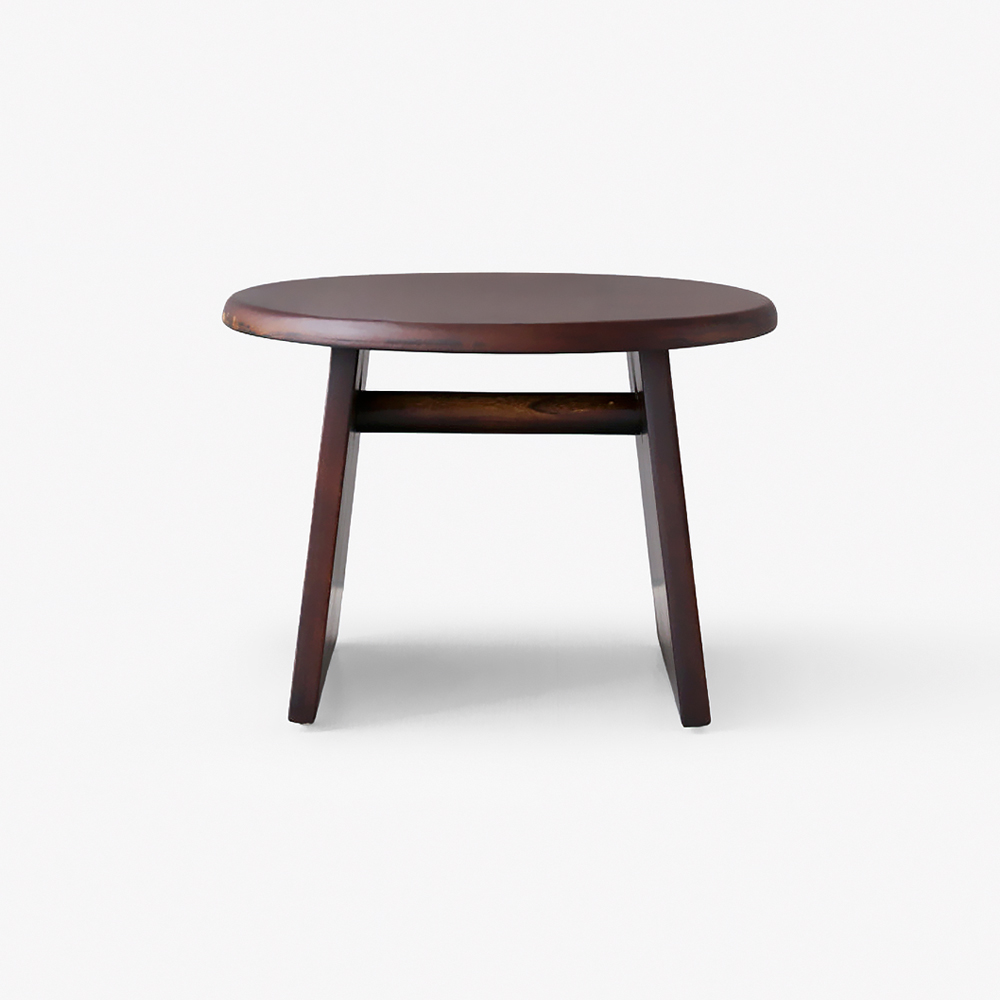 DENCHU 사이드테이블 D40H28 7952.6665