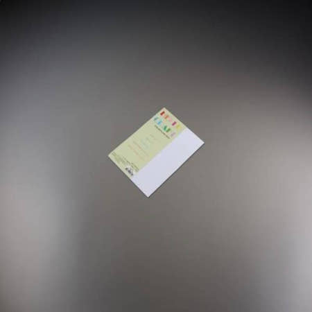 종이문화 (에픽스토어) 종이문화 뉴씨플레인 A5 120g(10매)50.흰색