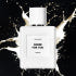 디자이어 포 유 50ml 퍼퓸 인텐스 니치향수 074 DESIRE FOR... 솔직 후기 | 피부 타입별 분석 썸네일