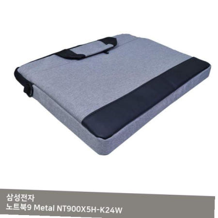 노트북 ITSA 삼성 노트북9 Metal 가방.. NT900X5H-K24W
