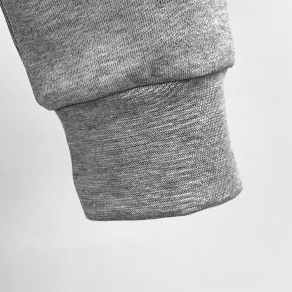 아디다스 키즈 후드 집업