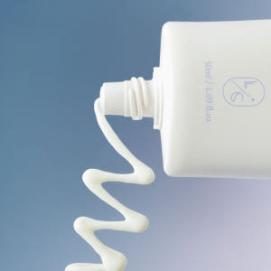 리꼼 비건 라이스 선에센스 50ml 수분 가득 자외선 차단 선 프로텍터 ... 솔직 후기 | 피부 타입별 분석 - 상품 이미지 3