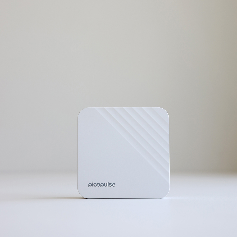 게이밍 미니PC 기업용 사무용 컴퓨터 본체 올인원pc 스틱 산업용 베어본 상세 이미지 6