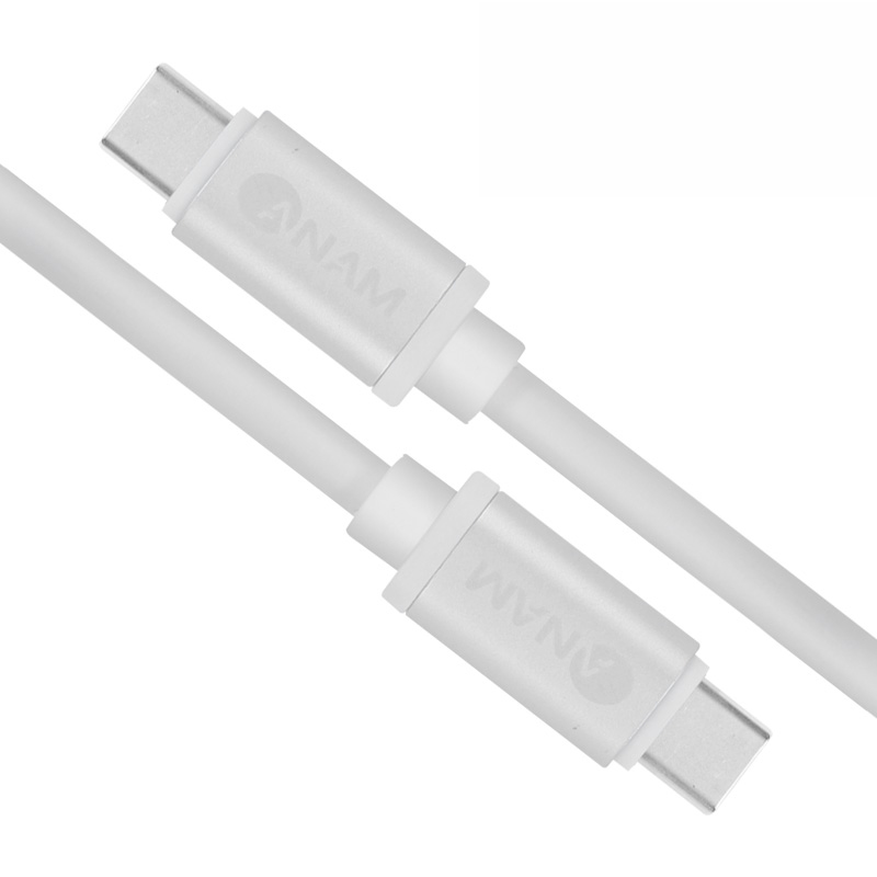 아남 USB C TO C 3.0 케이블 AD-NC31 - 상세 이미지 2