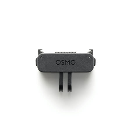 DJI Osmo 양방향 퀵 릴리즈 접이식 어댑터 마운트