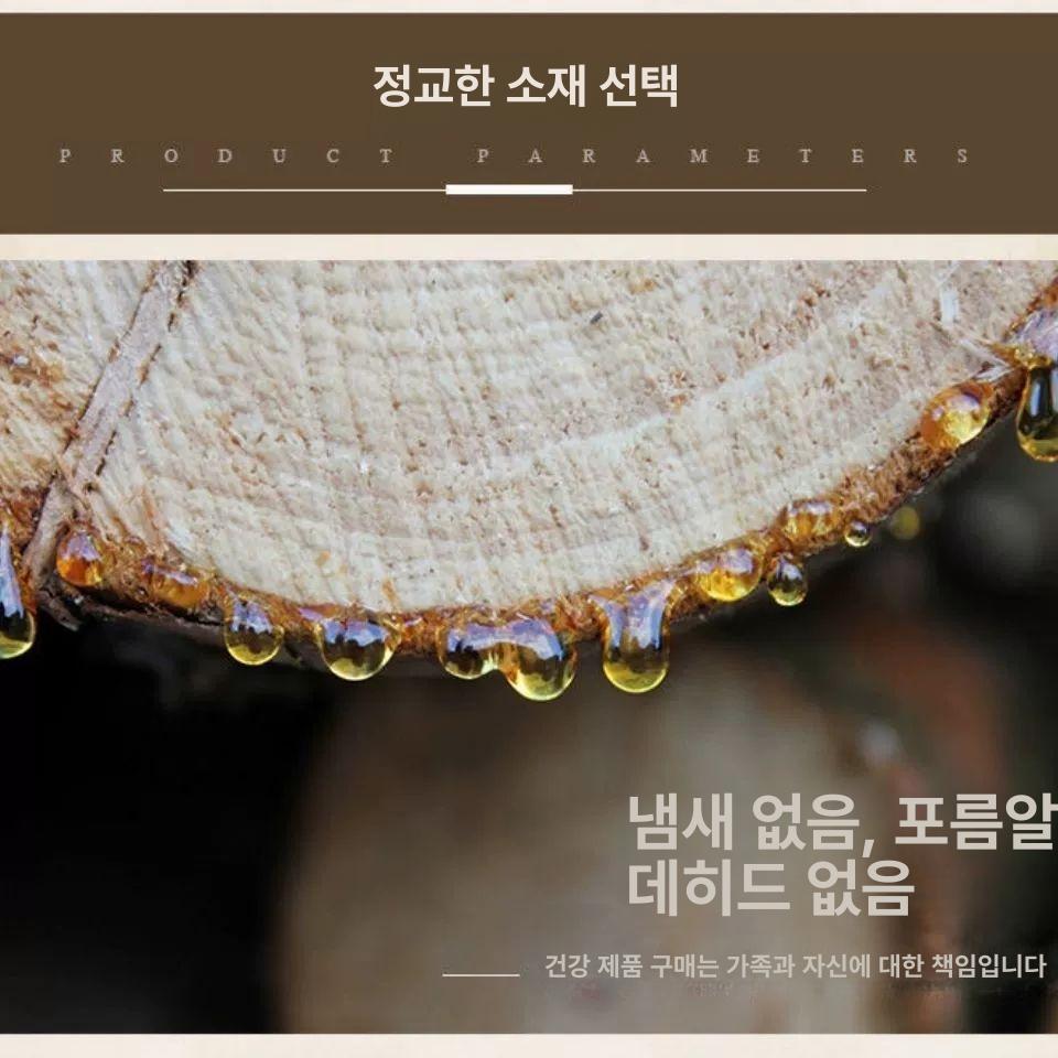 사슴뿔 벽장식 인테리어 소품 머리 순록 고급 벽걸이 장식 사슴 머리 45cm 40cm A - 상세 이미지 5