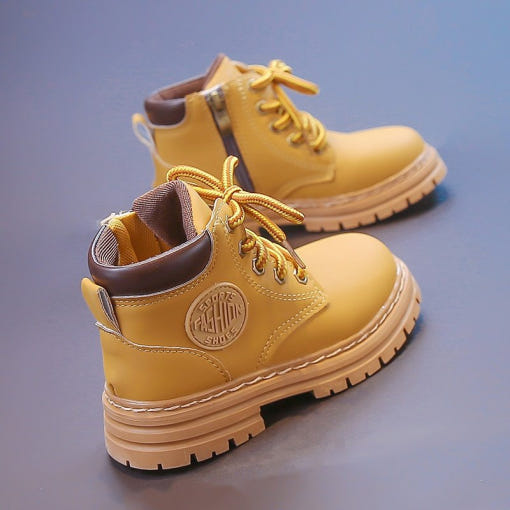 thumbnail-4
