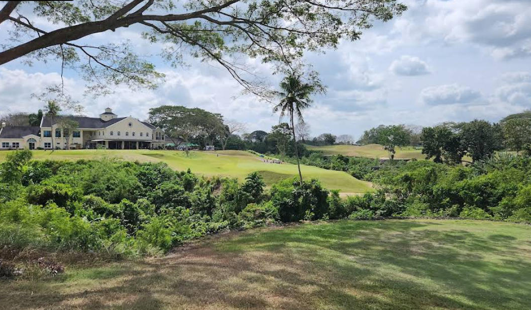 [필리핀골프여행]  카비테 이글리지 셔우드  3색 골프5일 2인출발 이미지 3