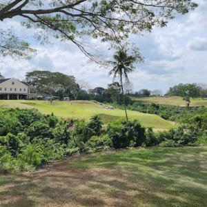 [필리핀골프여행]  카비테 이글리지 셔우드  3색 골프5일 2인출발 솔직 후기 | 실사용자 리뷰 분석 - 상품 이미지 3