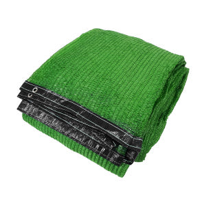 차광막 95% 사면봉제 비닐하우스 햇빛차단 1m x 1m 실사용 후기 | 효과 있을까? - 상품 이미지 3