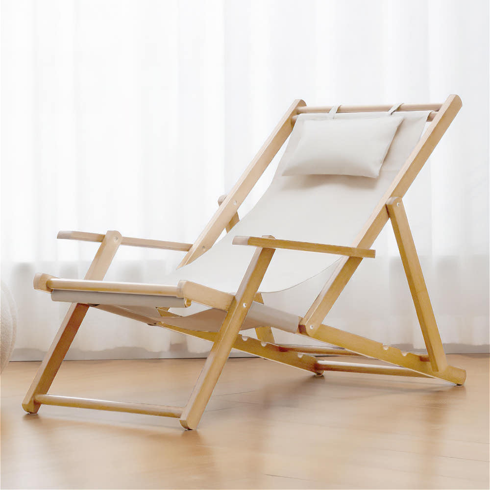 인테리어 의자 배치 1