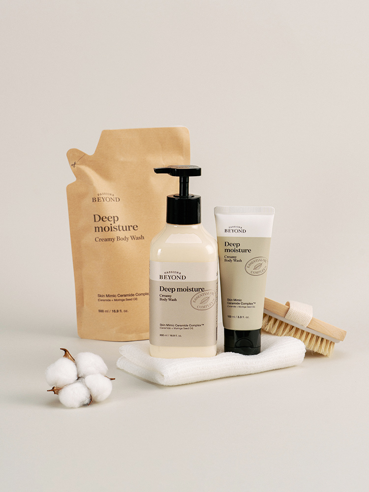 비욘드 머스크향 바디워시, 딥모이스처 바디워시, 크리미 바디워시 후기, 머스크향 바디워시 추천, 대용량 바디워시