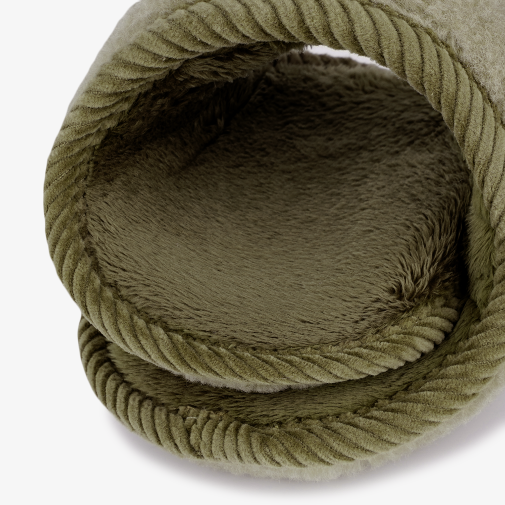 노스페이스 퍼피 이어머프 NA5IR56J NA5IR56