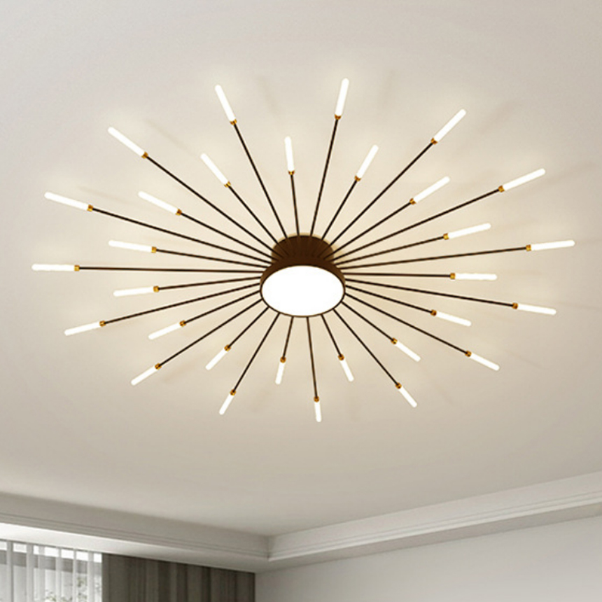 헬리오 펜던트 조명 Helio Pendent Lamp - 상세 이미지 5