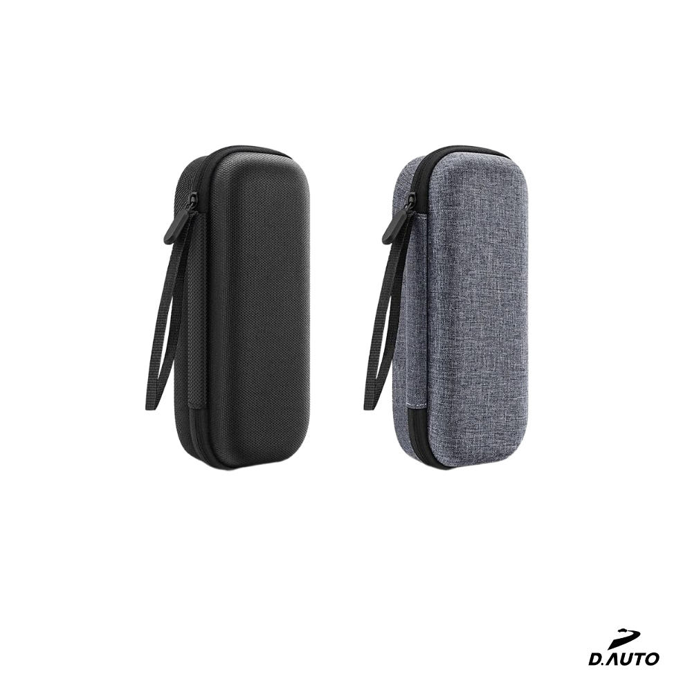 오즈모 포켓3 파우치 가방