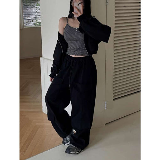 thumbnail-9