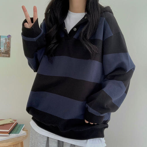 thumbnail-6
