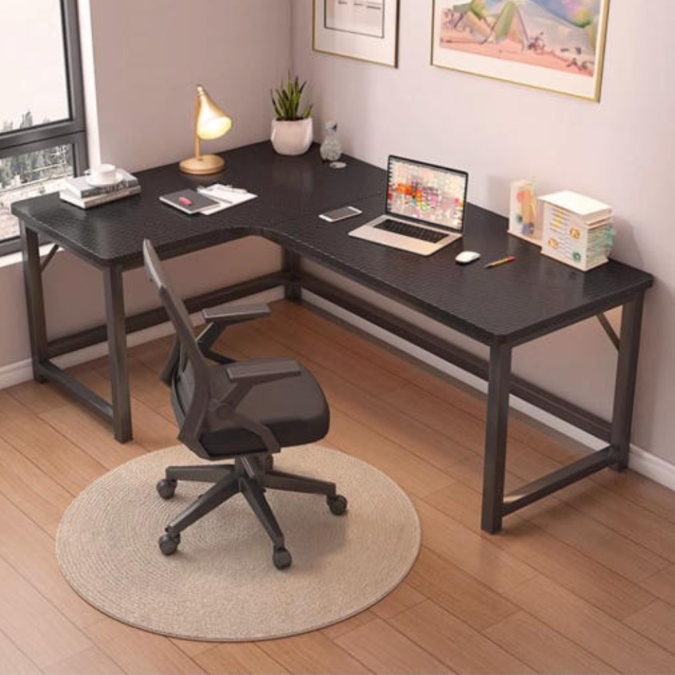 ㄱ자 책상 기역자 테이블 l자형 ㄱ자형 기억 기억자 l자 책상