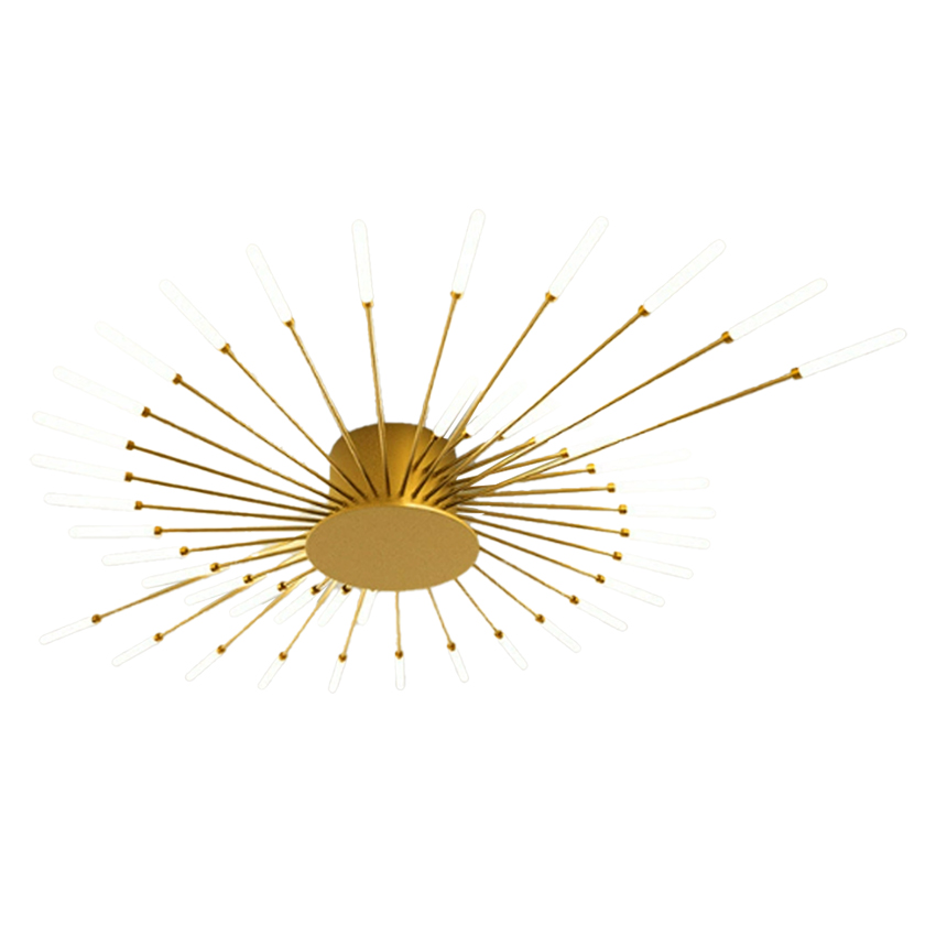 헬리오 펜던트 조명 Helio Pendent Lamp - 상세 이미지 2