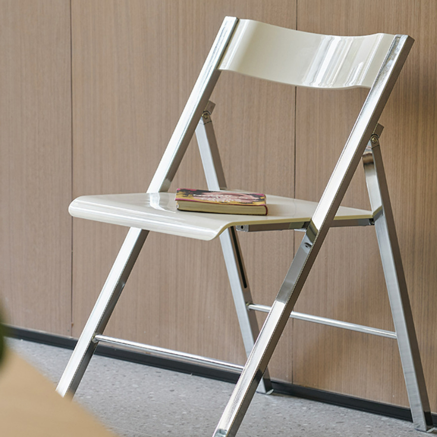 루미나 인테리어 카페 라운지 다이닝 체어 체어 Lumina Chair - 상세 이미지 3