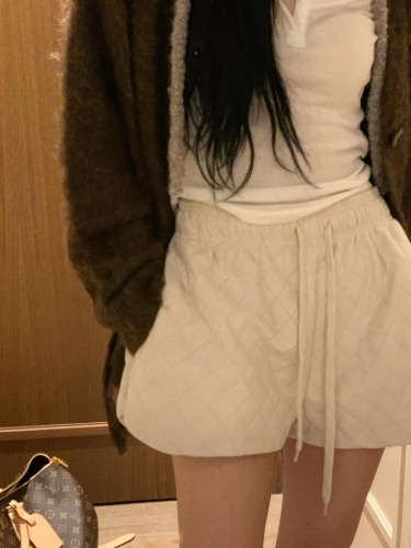 다이아반바지 - 상품 이미지