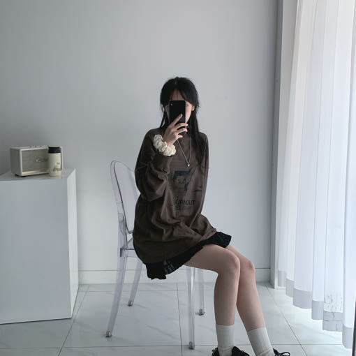 thumbnail-8