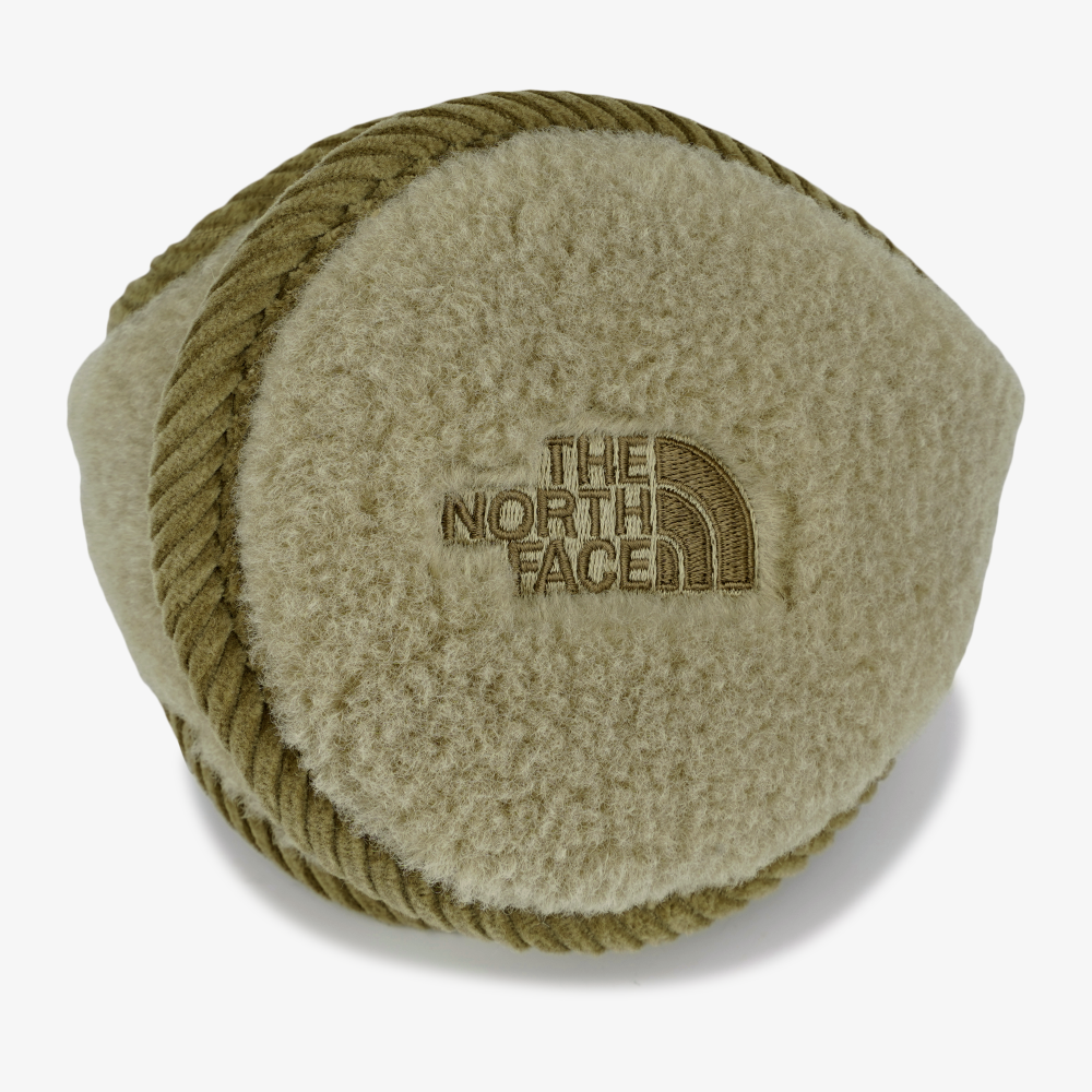 노스페이스 퍼피 이어머프 NA5IR56J NA5IR56