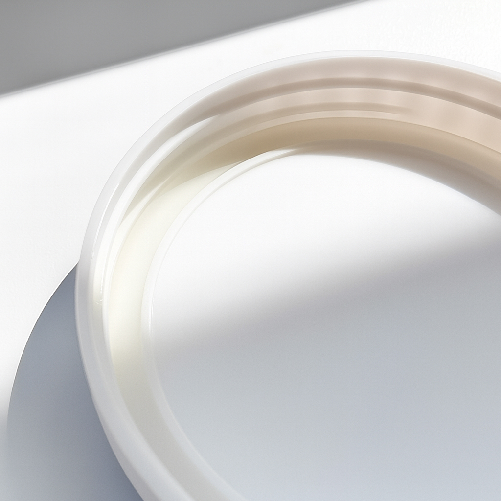 유즈베러띵 모래시계 피클병 물빠짐 미니 밀폐 내열 유리병 1L 1개