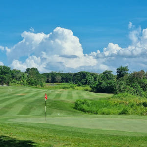 [필리핀골프여행] 고원 따가이따이 카시아나 3색골프여행5일 솔직 후기 | 실사용자 리뷰 분석 - 상품 이미지 2