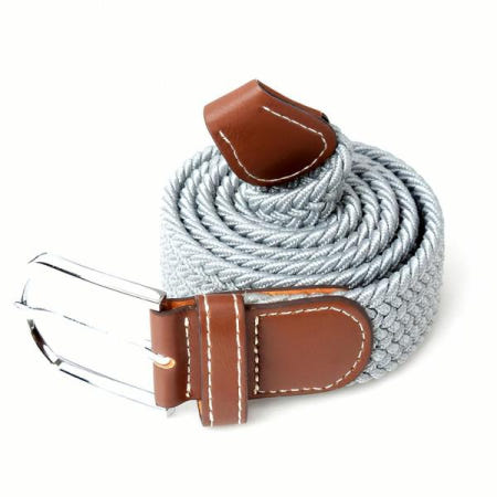 솔리드 캐주얼 벨트 패션 스타일 액세서리 편안함 디자인 트렌디 믹스 앤 매치 코디 가죽