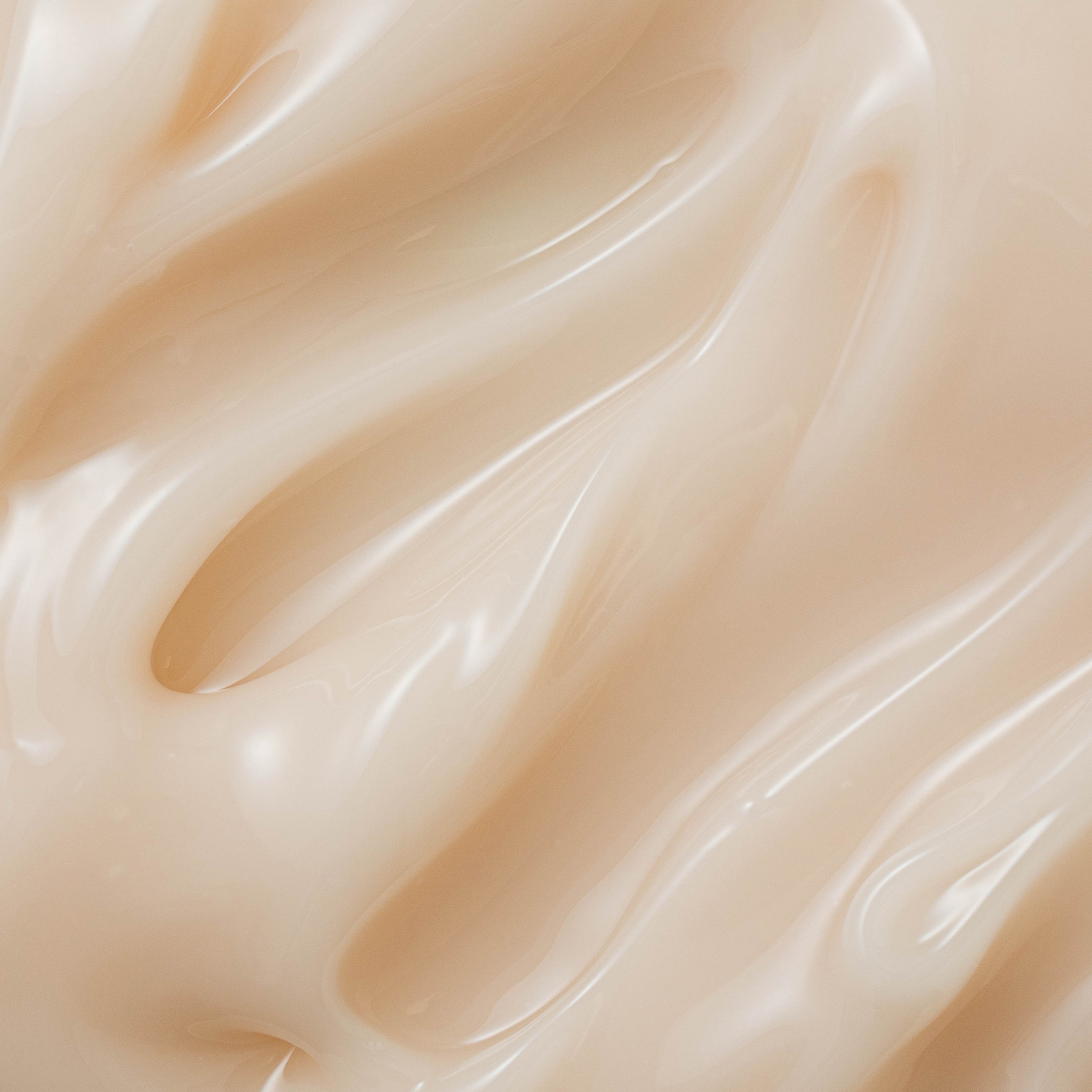 에필로우 어성초 시카 진정 수분 크림 / 저자극 민감피부 장벽케어 70ml, 1개 - 상세 이미지 5