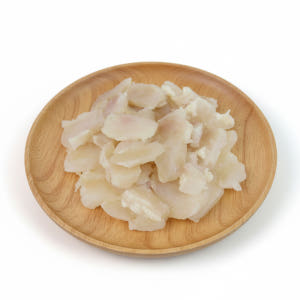 자연방목 목초우 도가니 맛있게 먹은 솔직 후기 - 상품 이미지 3